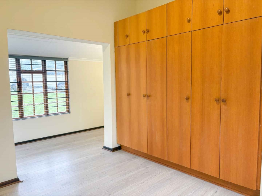 2 Bedroom Property for Sale in Stilbaai Wes Western Cape